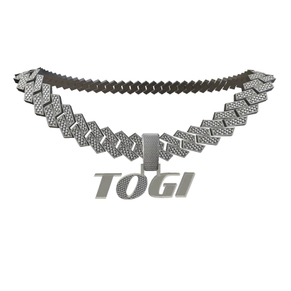 Togi Chain